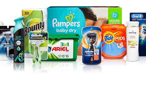 p&g uk careers.
